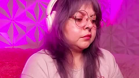 Gina George online show from 10.23.25