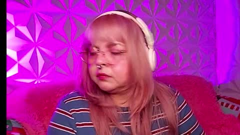 Gina George online show from 01.15.26