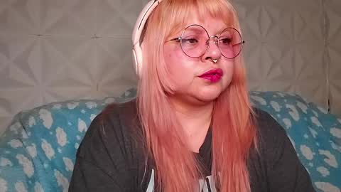 Gina George online show from 05.09.26