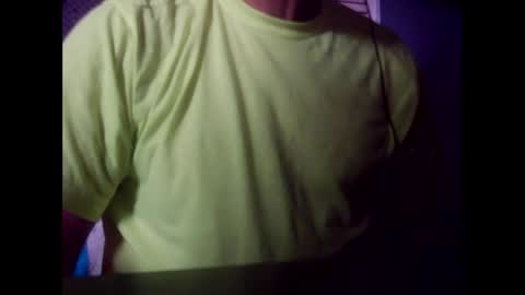 Snapshot of satyr64 chatting on 12.03.25 satyr64 online show from 12.03.25