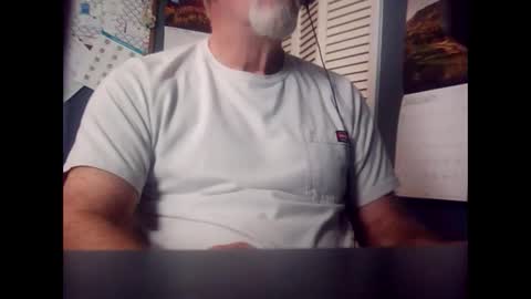 Snapshot of satyr64 chatting on 01.06.26 satyr64 online show from 01.06.26