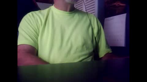 Snapshot of satyr64 chatting on 01.08.26 satyr64 online show from 01.08.26