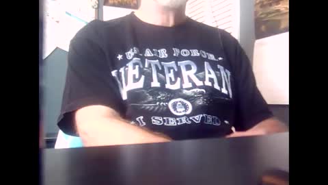 Snapshot of satyr64 chatting on 01.09.26 satyr64 online show from 01.09.26