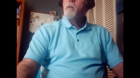 Snapshot of satyr64 chatting on 02.23.26 satyr64 online show from 02.23.26