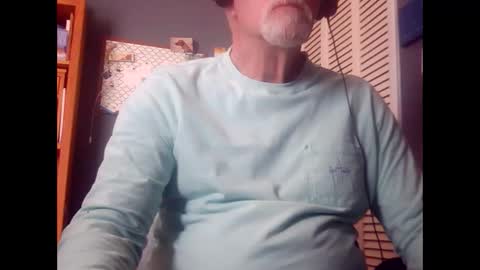 Snapshot of satyr64 chatting on 02.24.26 satyr64 online show from 02.24.26