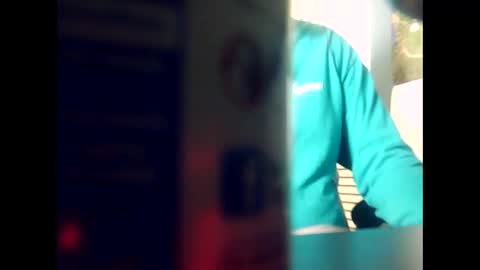 Snapshot of satyr64 chatting on 03.02.26 satyr64 online show from 03.02.26