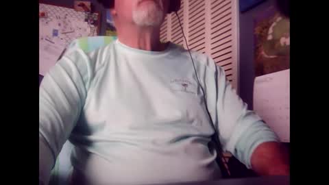 Snapshot of satyr64 chatting on 03.05.26 satyr64 online show from 03.05.26