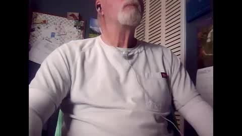 Snapshot of satyr64 chatting on 03.08.26 satyr64 online show from 03.08.26