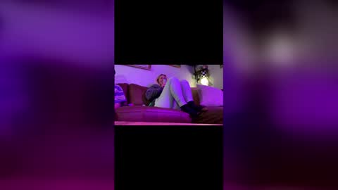 satyriasisog online show from 03.23.26