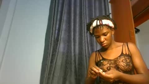 Snapshot of sauce_pety chatting on 03.26.26 pety online show from 03.26.26