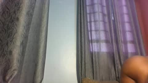 Snapshot of sauce_pety chatting on 04.05.26 pety online show from 04.05.26