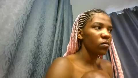 Snapshot of sauce_pety chatting on 04.09.26 pety online show from 04.09.26