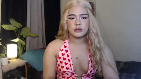 RHED online show from 02.06.25