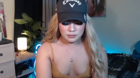 RHED online show from 02.10.25