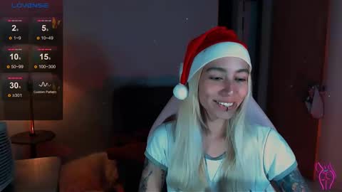 I AM JENN  online show from 12.15.24