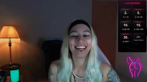 I AM JENN  online show from 12.24.24