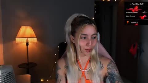 I AM JENN  online show from 01.16.25