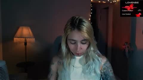 I AM JENN  online show from 01.26.25