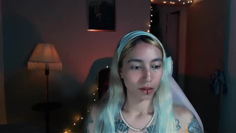 I AM JENN  online show from 01.31.25