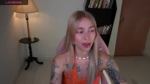 I AM JENN  online show from 01.16.26