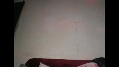 Shaniiice online show from 02.09.26