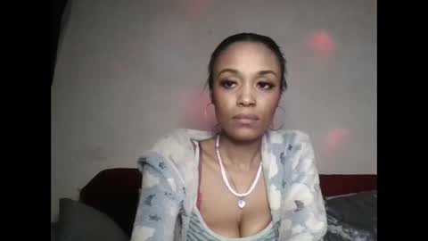 Shaniiice online show from 03.28.26