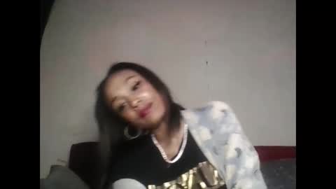 Shaniiice online show from 04.03.26