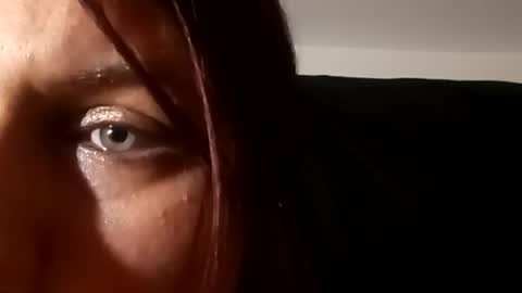 SnowBunny online show from 08.02.26