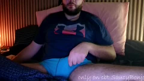 Ben online show from 04.25.26