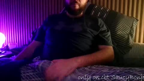 Ben online show from 05.15.26