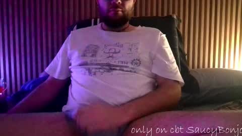 Ben online show from 05.22.26