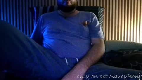 Ben online show from 05.28.26