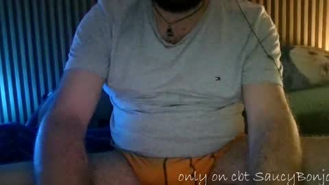 Ben online show from 05.29.26