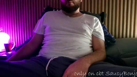 Ben online show from 05.31.26