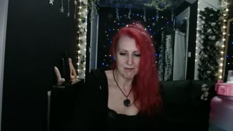 SaucySky online show from 02.05.25