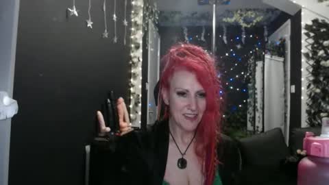 SaucySky online show from 03.07.25