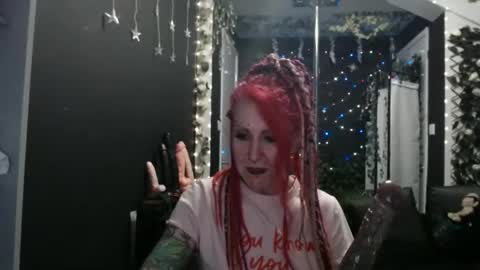 SaucySky online show from 03.10.25