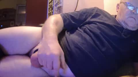 saugeil123 online show from 02.22.25