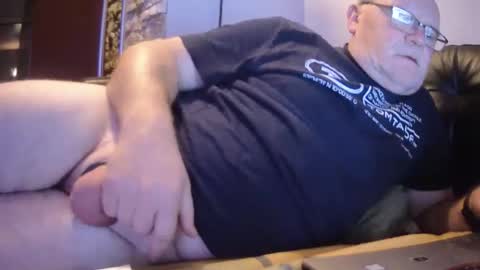 saugeil123 online show from 11.01.25