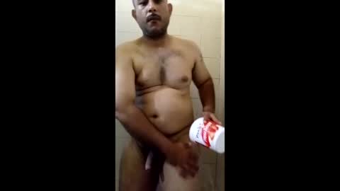 saul73273 online show from 03.24.26