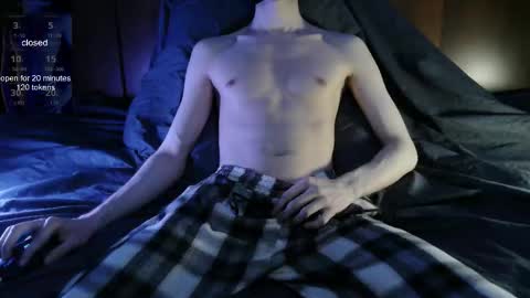 Sau online show from 03.04.26