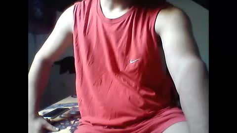 sauru6 online show from 04.05.26