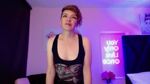 lilith online show from 12.04.25