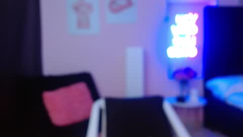 lilith online show from 01.07.26