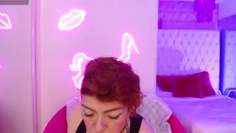 lilith online show from 04.11.26