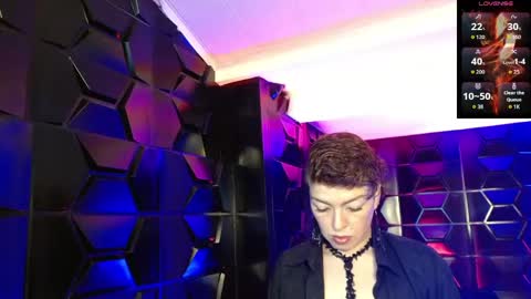 lilith online show from 05.06.26