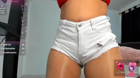 Sava lee online show from 01.10.25