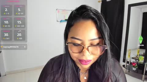 Sava lee online show from 02.12.25