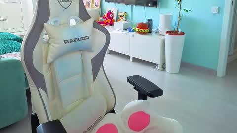 Ariel online show from 03.30.26