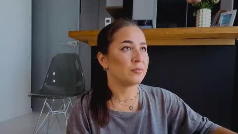 Wild influence online show from 09.14.25